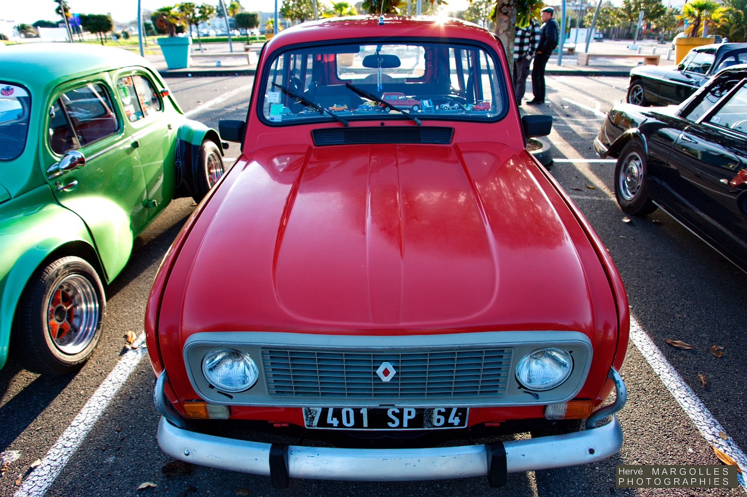 Renault 4_01.jpg